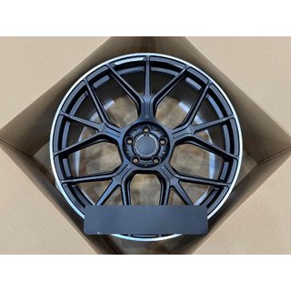 Forged OEM Wheels R21 (Set of 4) photo 1