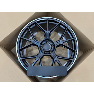 Forged OEM Wheels R21 (Set of 4) photo 1