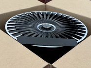 Mercedes EQS 2021- Forged Wheels OEM R22 V2 (Set of 4) photo 7