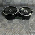 Mercedes S-class W223 2020- Forged OEM R20 V2 Wheels (Set of 4) photo 4
