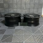 Mercedes S-class W223 2020- Forged OEM R20 V2 Wheels (Set of 4) photo 5