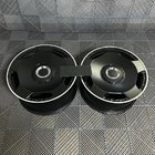 Mercedes S-class W223 2020- Forged OEM R20 V2 Wheels (Set of 4) photo 1