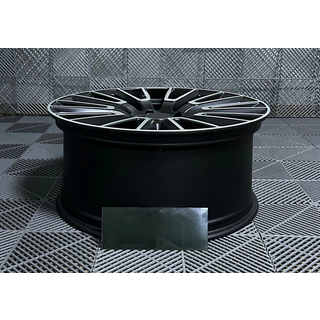 Forged OEM Wheels R22 V9 (Set of 4) photo 4