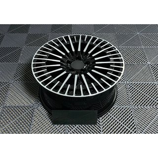 Forged OEM Wheels R19 V2 (Set of 4) photo 2