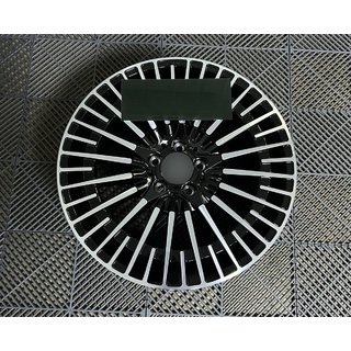Forged OEM Wheels R19 V2 (Set of 4) photo 1