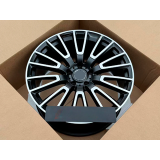 Forged OEM R22 V6 Wheels (Set of 4) photo 4