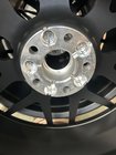 Mercedes GLC X254 2022- Forged OEM Wheels R21 (Set of 4) photo 6