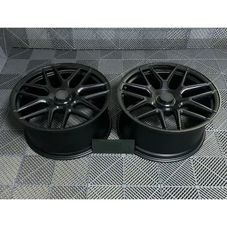 Forged OEM Wheels R21 (Set of 4) photo 3