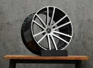 Mercedes SL R230 2001-2011 Forged OEM Wheels R19 R20 V2 (Set of 4) photo 1