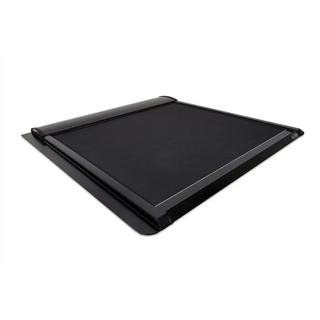 Roller Shutter Omback (2020-) Toyota Hilux 2015- photo 2