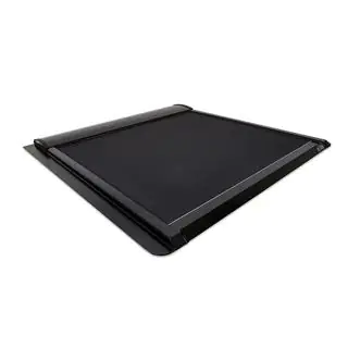 Roller Shutter Omback (2020-) Toyota Hilux 2015- photo 2