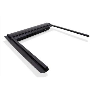 Roller Shutter Omback (2020-) Toyota Hilux 2015- photo 4