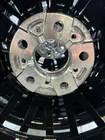 Mercedes GLE coupe C167 2019- Forged OEM Wheels R22 (Set of 4) photo 4