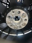 Mercedes E-class W214 2023- Forged OEM Wheels R21 (Set of 4) photo 8
