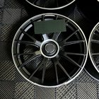 Mercedes E-class W214 2023- Forged OEM Wheels R21 (Set of 4) photo 1