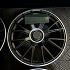 Mercedes E-class W214 2023- Forged OEM Wheels R21 (Set of 4) photo 2