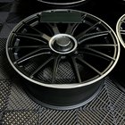 Mercedes E-class W214 2023- Forged OEM Wheels R21 (Set of 4) photo 4