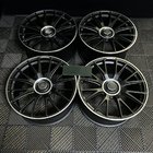 Mercedes E-class W214 2023- Forged OEM Wheels R21 (Set of 4) photo 7
