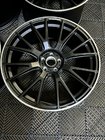 Mercedes E-class W214 2023- Forged OEM Wheels R21 (Set of 4) photo 3