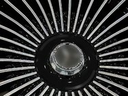 Mercedes SL R232 2021- Forged OEM Wheels R20 (Set of 4) photo 10
