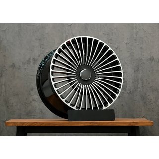 Forged OEM Wheels R20 (Set of 4) photo 1