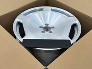 Mercedes S-class W222 2013-2022 Forged Wheels OEM R21 V3 (Set of 4) photo 4