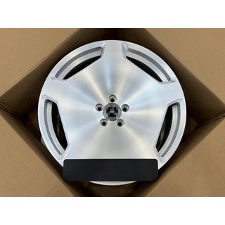 Forged Wheels OEM R21 V3 (Set of 4) photo 1