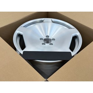 Forged Wheels OEM R21 V3 (Set of 4) photo 4
