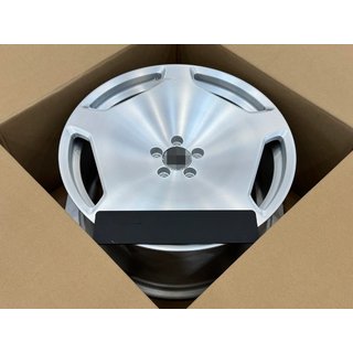 Forged Wheels OEM R21 V3 (Set of 4) photo 3