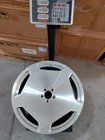 Mercedes S-class W222 2013-2022 Forged OEM Wheels R22 (Set of 4) photo 10