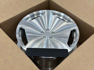 Mercedes S-class W222 2013-2022 Forged OEM Wheels R22 (Set of 4) photo 3