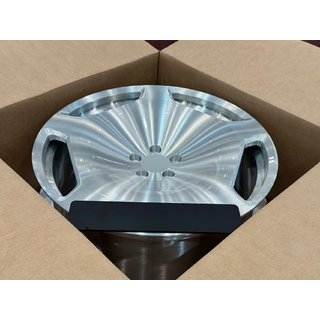 Forged OEM Wheels R22 (Set of 4) photo 4