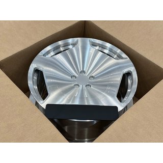 Forged OEM Wheels R22 (Set of 4) photo 3