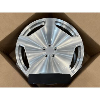 Forged OEM Wheels R22 (Set of 4) photo 1