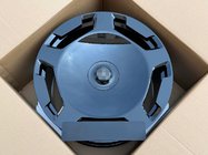 Mercedes GLS X167 2019- Forged Wheels OEM R23 V4 (Set of 4) photo 1