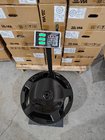 Mercedes GLS X167 2019- Forged Wheels OEM R23 V4 (Set of 4) photo 9