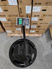 Mercedes GLS X167 2019- Forged Wheels OEM R23 V4 (Set of 4) photo 10