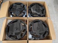 Mercedes GLS X167 2019- Forged Wheels OEM R23 V4 (Set of 4) photo 5