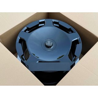 Forged Wheels OEM R23 V4 (Set of 4) photo 2