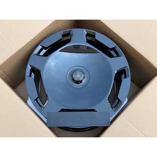 Forged Wheels OEM R23 V4 (Set of 4) photo 1