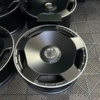 Mercedes G class W463 2018-2024 Forged OEM Wheels R24 (Set of 4) photo 2