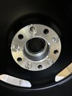Mercedes G class W463 2018-2024 Forged OEM Wheels R24 (Set of 4) photo 6