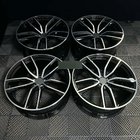 Mercedes GLS X167 2019- Forged Wheels OEM R23 V5 (Set of 4) photo 4