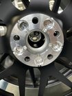 Mercedes GLE W167 2018- Forged OEM Wheels R22 V4 (Set of 4) photo 6