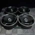 Mercedes G class W465 2025- Forged OEM Wheels R22 V5 (Set of 4) photo 4