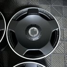 Mercedes G class W465 2025- Forged OEM Wheels R22 V5 (Set of 4) photo 1