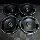 Mercedes S-class W223 2020- Forged OEM R21 V2 Wheels (Set of 4) photo 3