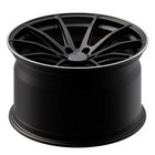 Mercedes SL R230 2001-2011 Forged OEM Wheels R19 R20 (Set of 4) photo 4