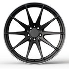 Mercedes SL R230 2001-2011 Forged OEM Wheels R19 R20 (Set of 4) photo 2
