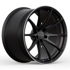 Mercedes SL R230 2001-2011 Forged OEM Wheels R19 R20 (Set of 4) photo 3